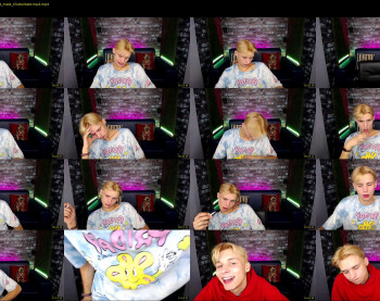 bob_riga