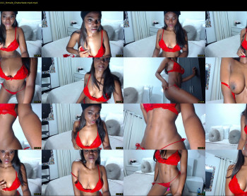body_desire