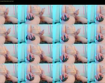 boyhikky