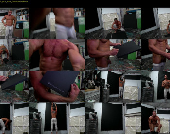 brent_ray_fraser