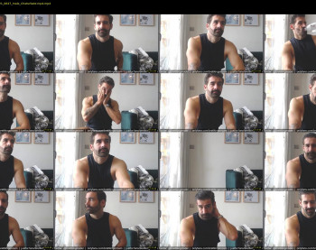 brettkingoncam