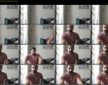 brettkingoncam