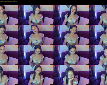 brianna_cute_