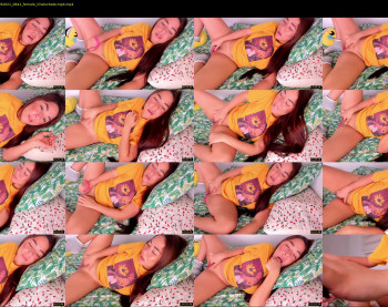 brianna_fallingangel