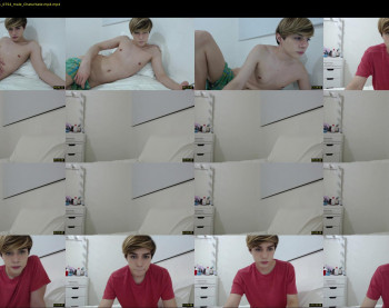 brooklynboy1_