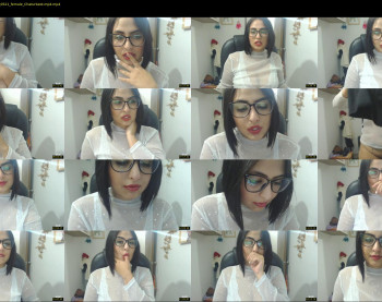 camila_asher
