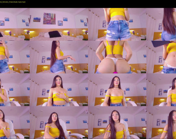 camilitasu