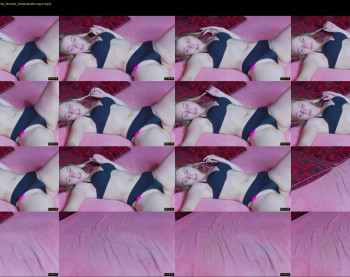 candie_sin