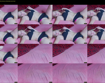 candie_sin