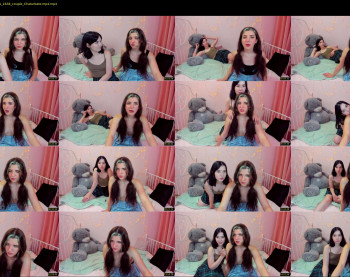 candy_69_girls