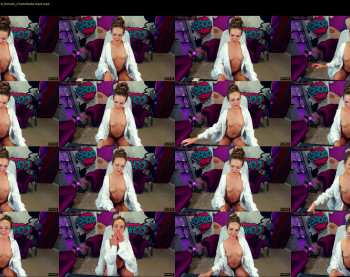 candyfliip