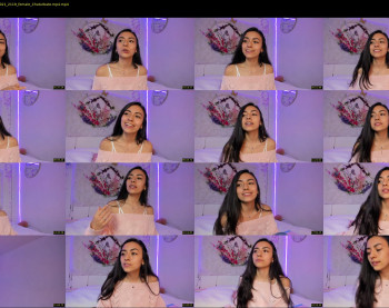 cannelle_garces1
