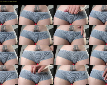 carla_moon_
