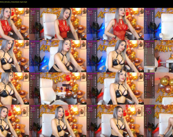 carlotta_ricci