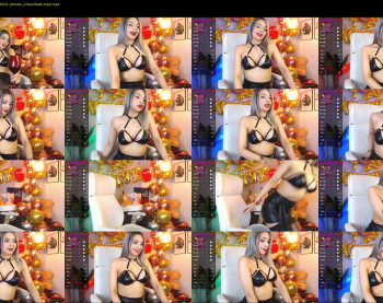 carlotta_ricci
