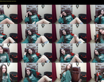 carmel_lurie