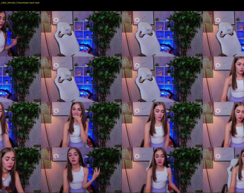 caroline_oop1