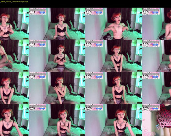 cassiesomessy