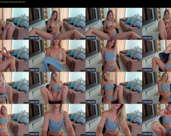 cassy_cum