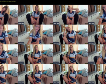 cassy_cum