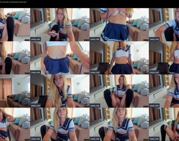 cassy_cum