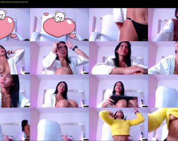 catalina__10_