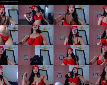 celeste_robertss