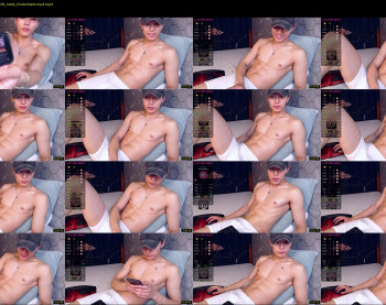 chan_shao