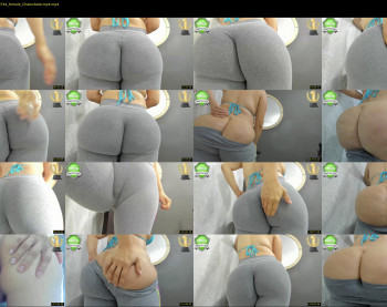 chanell_milf