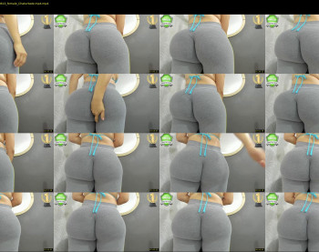 chanell_milf