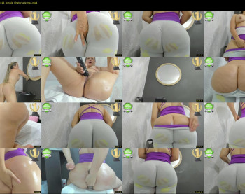 chanell_milf