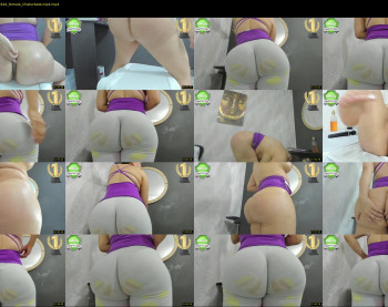 chanell_milf
