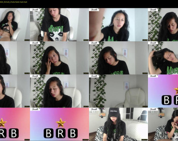 chanell_thai