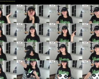 chanell_thai