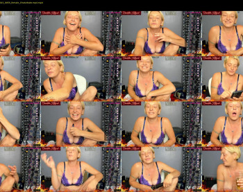 chantelle_kittycat
