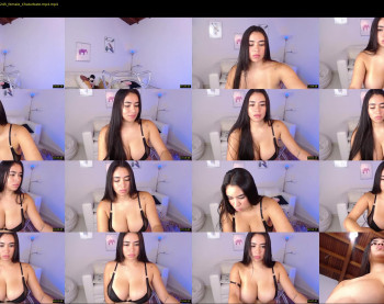 charlote_98