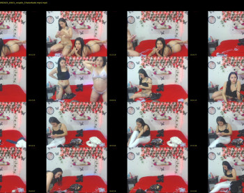 charlotte_savage