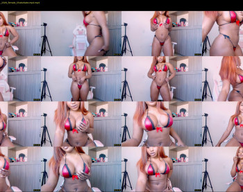 charlotte_tiller