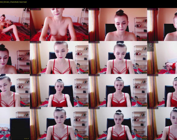 chloe_loves