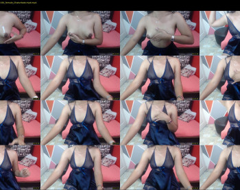 chole_angel