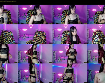 christy__hot