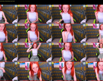 cindy_coy