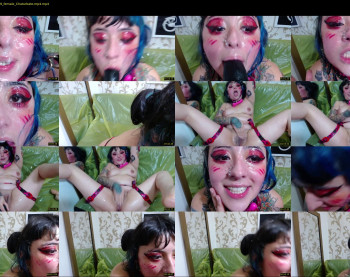 cindy_ink