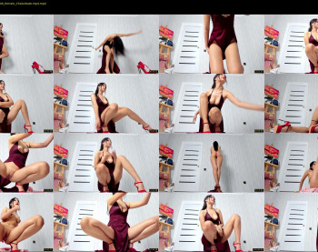 click7here