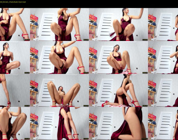 click7here