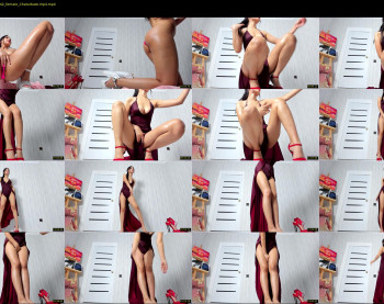 click7here