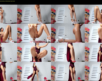 click7here