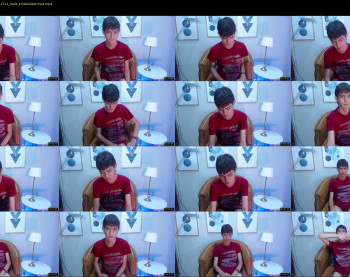 clover_yuno1