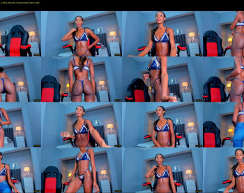 connie_rogers