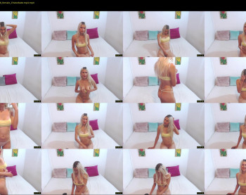 corall_21